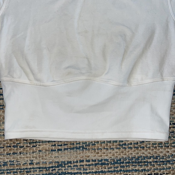 SOLD - Picture 2 of 4